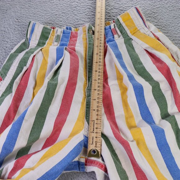 We The Free Rainbow Barrel Pants - Picture 12 of 15